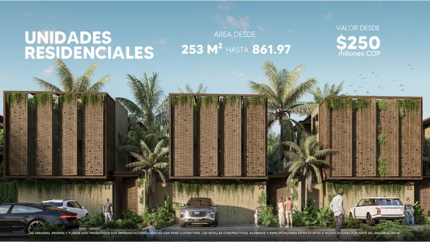 Lote en venta en Arroyo Grande, Cartagena, 453 m² · foto 6 de 24