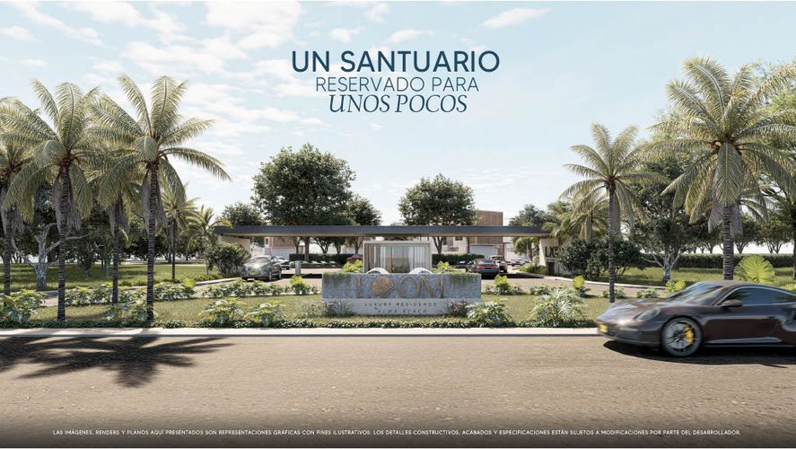 Lote en venta en Arroyo Grande, Cartagena, 453 m² · foto 2 de 24