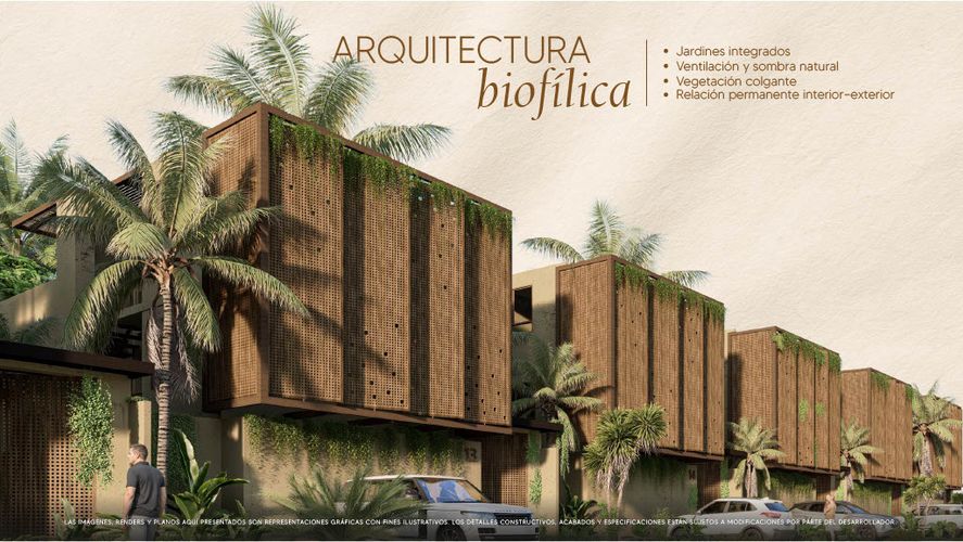 Lote en venta en Arroyo Grande, Cartagena, 453 m² · foto 11 de 24