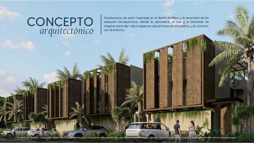 Lote en venta en Arroyo Grande, Cartagena, 453 m² · foto 9 de 24