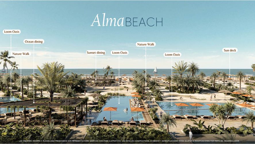 Lote en venta en Arroyo Grande, Cartagena, 453 m² · foto 21 de 24