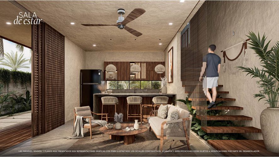 Lote en venta en Arroyo Grande, Cartagena, 453 m² · foto 17 de 24