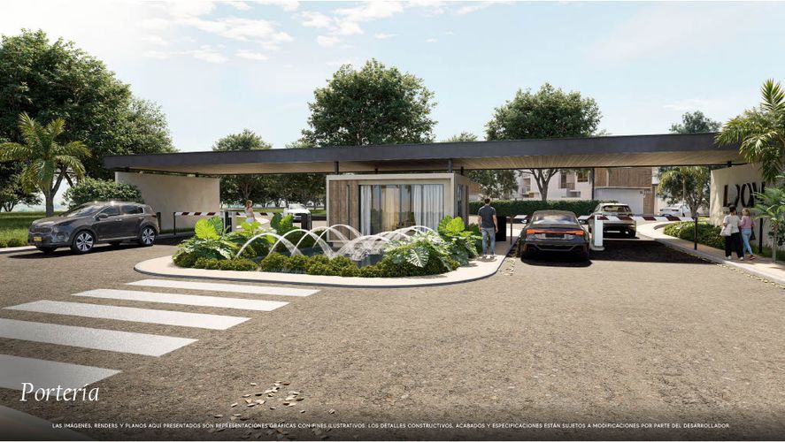 Lote en venta en Arroyo Grande, Cartagena, 453 m² · foto 3 de 24