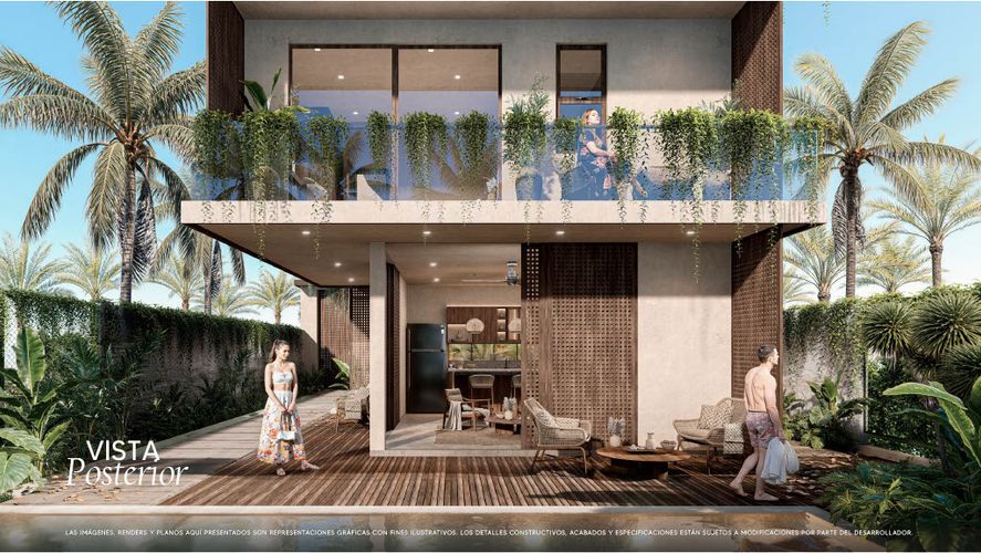 Lote en venta en Arroyo Grande, Cartagena, 453 m² · foto 20 de 24