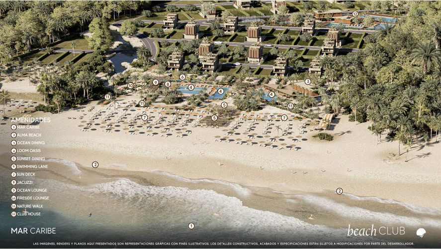 Lote en venta en Arroyo Grande, Cartagena, 453 m² · foto 14 de 24