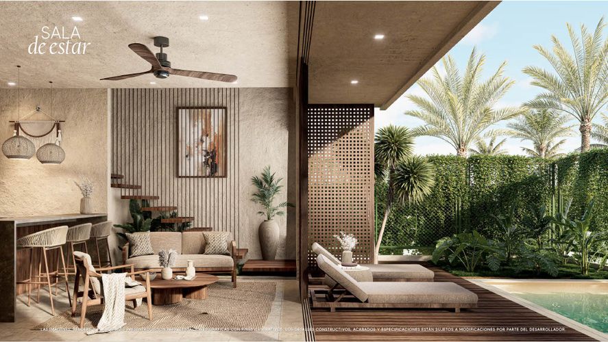 Lote en venta en Arroyo Grande, Cartagena, 453 m² · foto 22 de 24