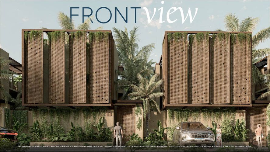 Lote en venta en Arroyo Grande, Cartagena, 453 m² · foto 19 de 24