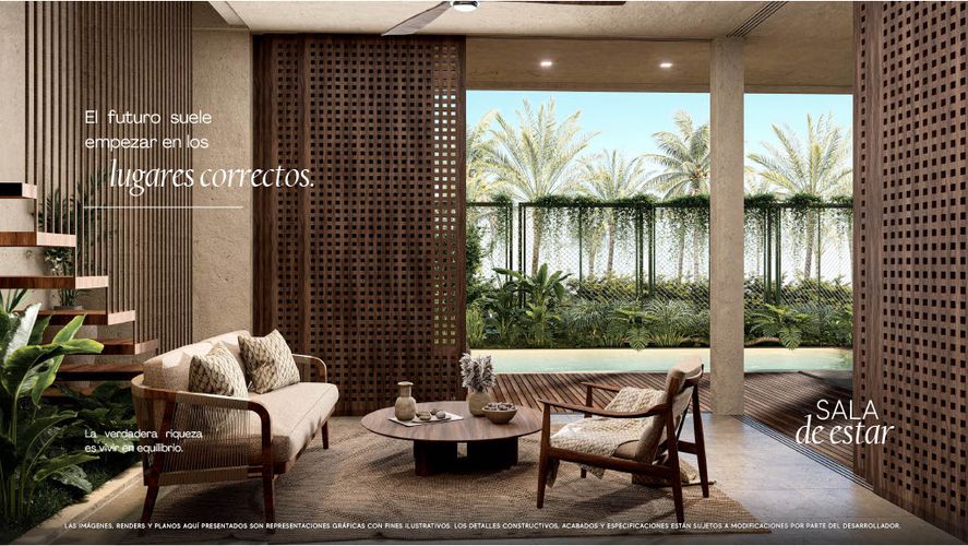 Lote en venta en Arroyo Grande, Cartagena, 453 m² · foto 24 de 24