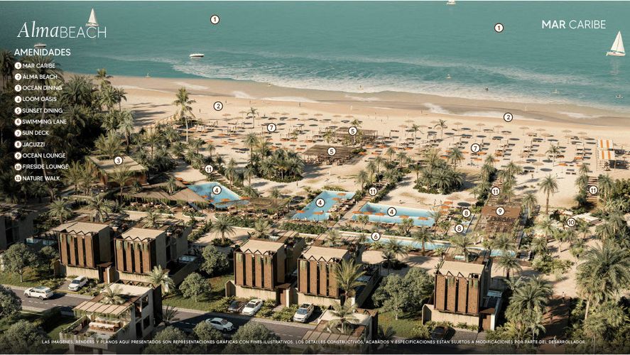 Lote en venta en Arroyo Grande, Cartagena, 453 m² · foto 10 de 24