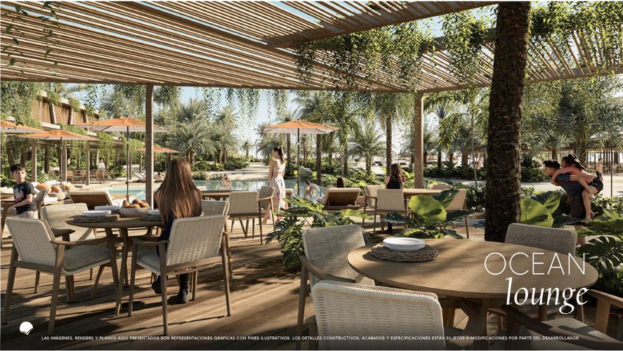 Lote en venta en Arroyo Grande, Cartagena, 453 m² · foto 23 de 24