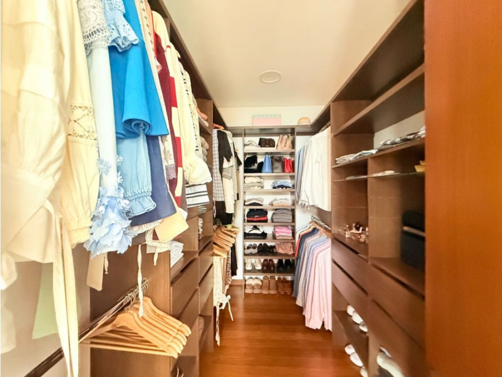 Apartamento en venta en El Campestre, Medellín · foto 13 de 17