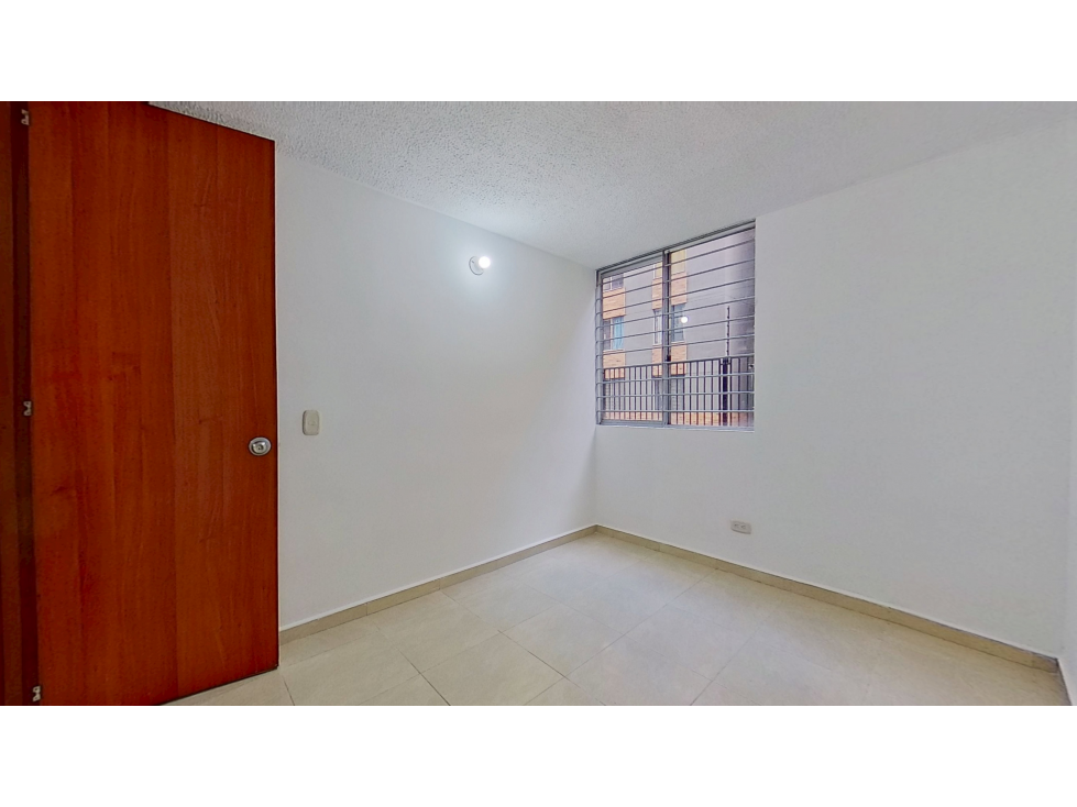 Apartamento en venta en El Recodo, Bogotá · foto 3 de 12