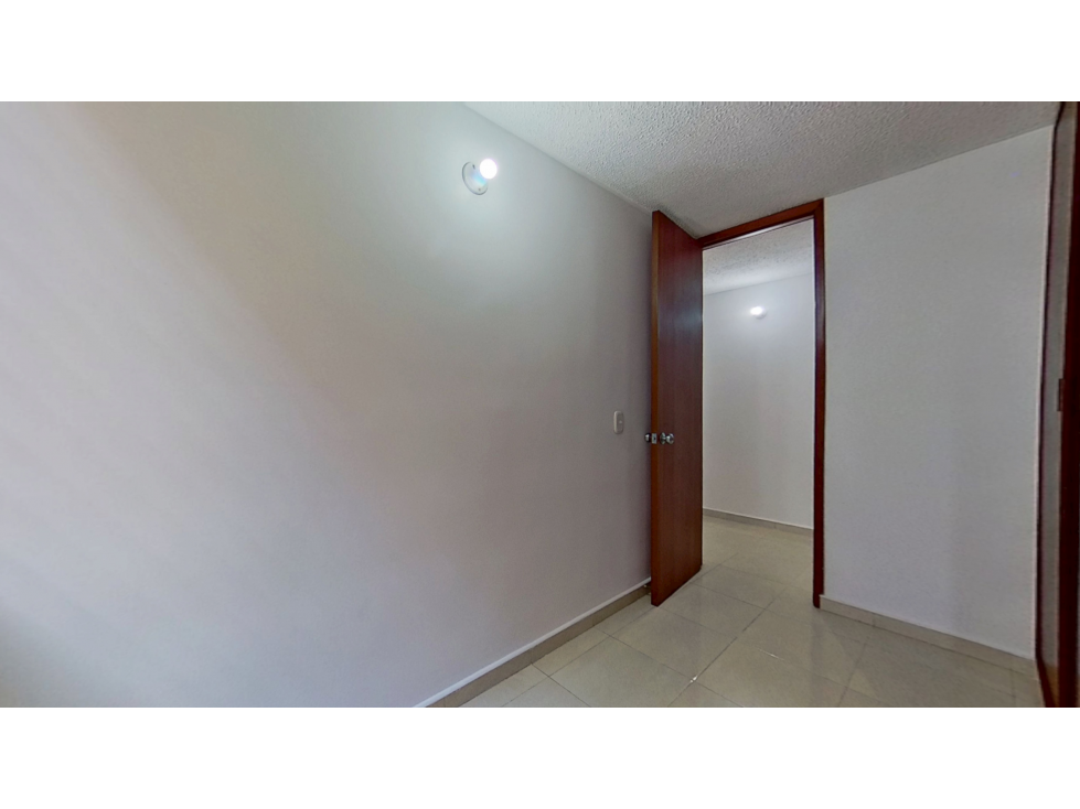 Apartamento en venta en El Recodo, Bogotá · foto 8 de 12