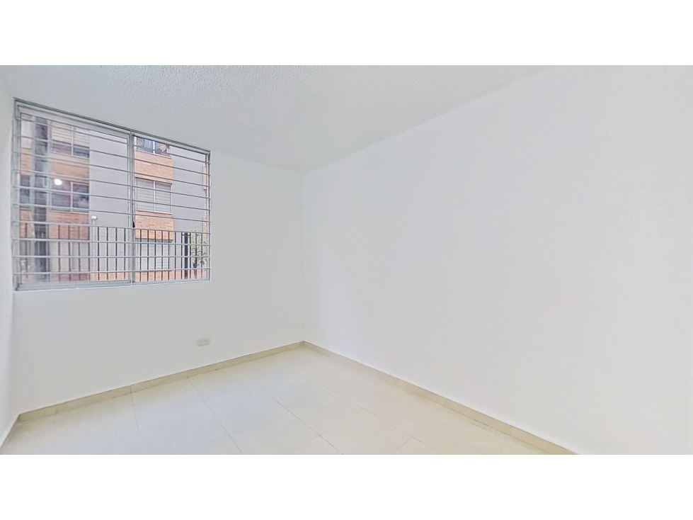 Apartamento en venta en El Recodo, Bogotá · foto 9 de 12