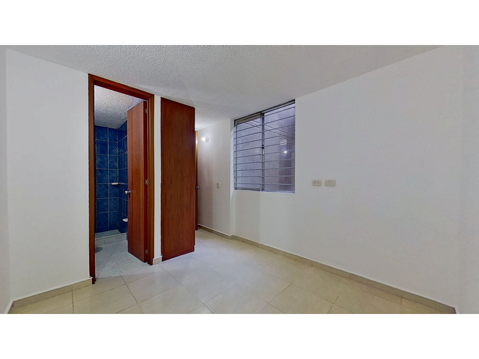 Apartamento en venta en El Recodo, Bogotá · foto 10 de 12