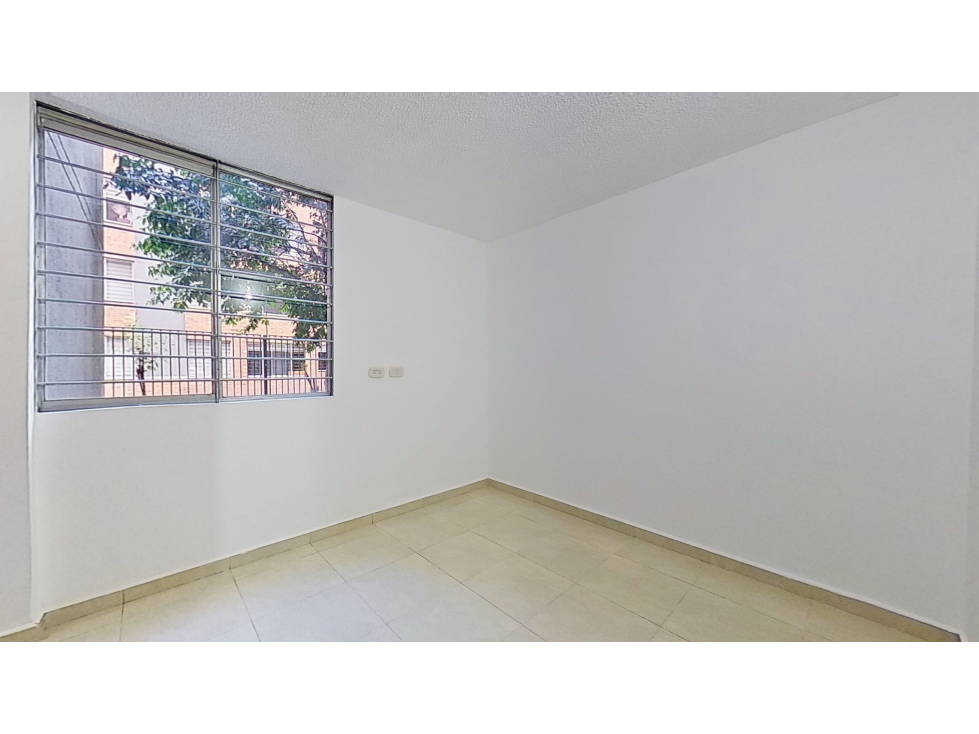 Apartamento en venta en El Recodo, Bogotá · foto 11 de 12