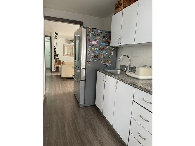 Apartamento en venta en El Poblado, Medellín · foto 13 de 24