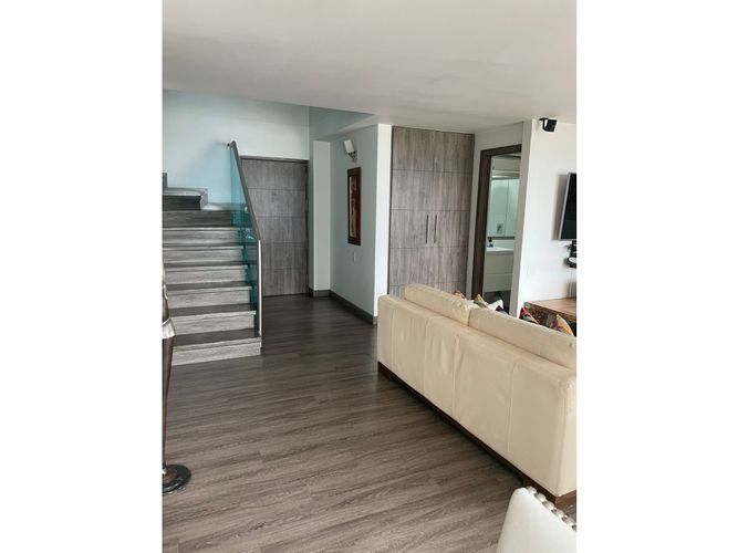Apartamento en venta en El Poblado, Medellín · foto 15 de 24