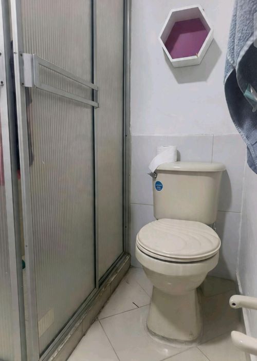 Apartamento de 3 alcobas en venta en Parque Residencial Cocora, Armenia, 57 m² · foto 22 de 24