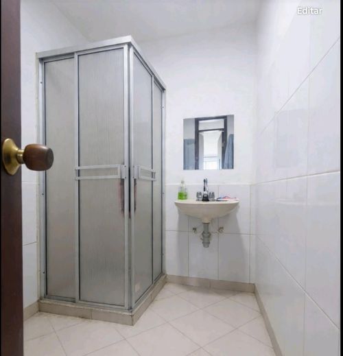 Apartamento de 3 alcobas en venta en Parque Residencial Cocora, Armenia, 57 m² · foto 23 de 24