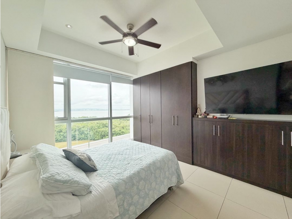 Apartamento en venta en Cartagena De Indias, Cartagena · foto 6 de 24