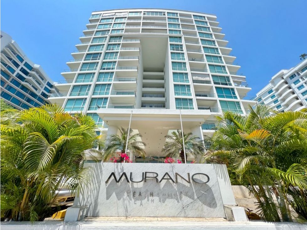 Apartamento en venta en Cartagena De Indias, Cartagena · foto 9 de 24