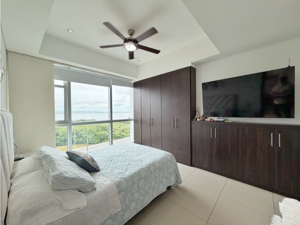 Apartamento en venta en Cartagena De Indias, Cartagena · foto 19 de 24