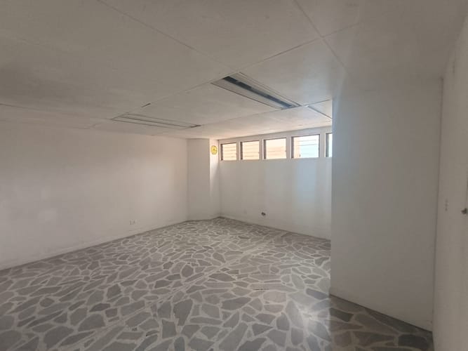Local en venta en Prado, Medellín, 25 m² · foto 3 de 11