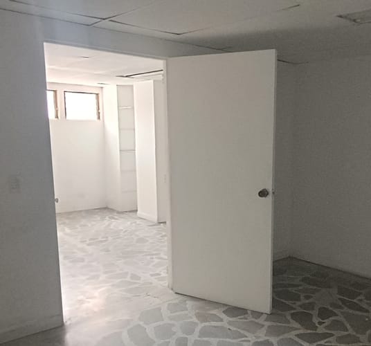 Local en venta en Prado, Medellín, 25 m² · foto 6 de 11