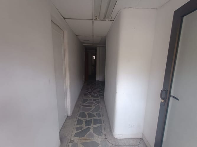Local en venta en Prado, Medellín, 25 m² · foto 7 de 11