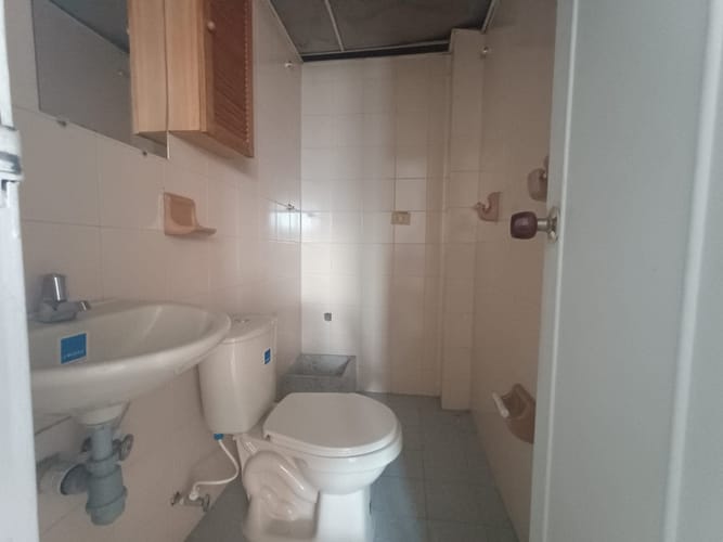 Local en venta en Prado, Medellín, 25 m² · foto 8 de 11