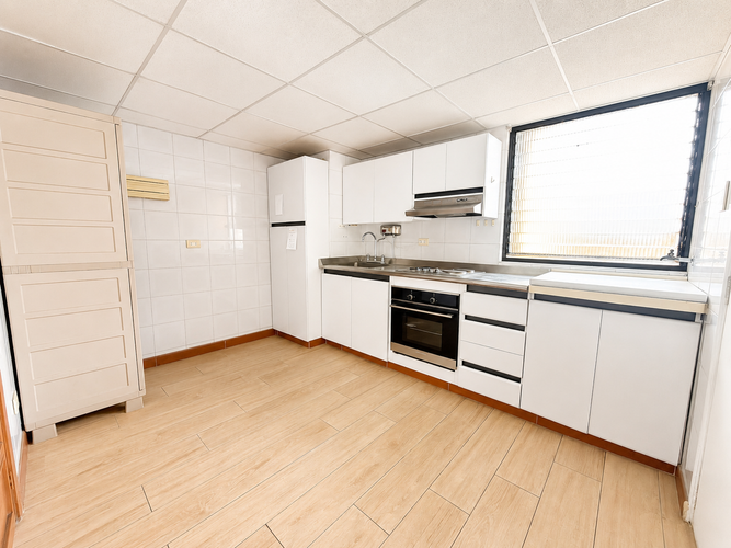 Apartamento en venta en Barrios Unidos, Bogotá · foto 10 de 11