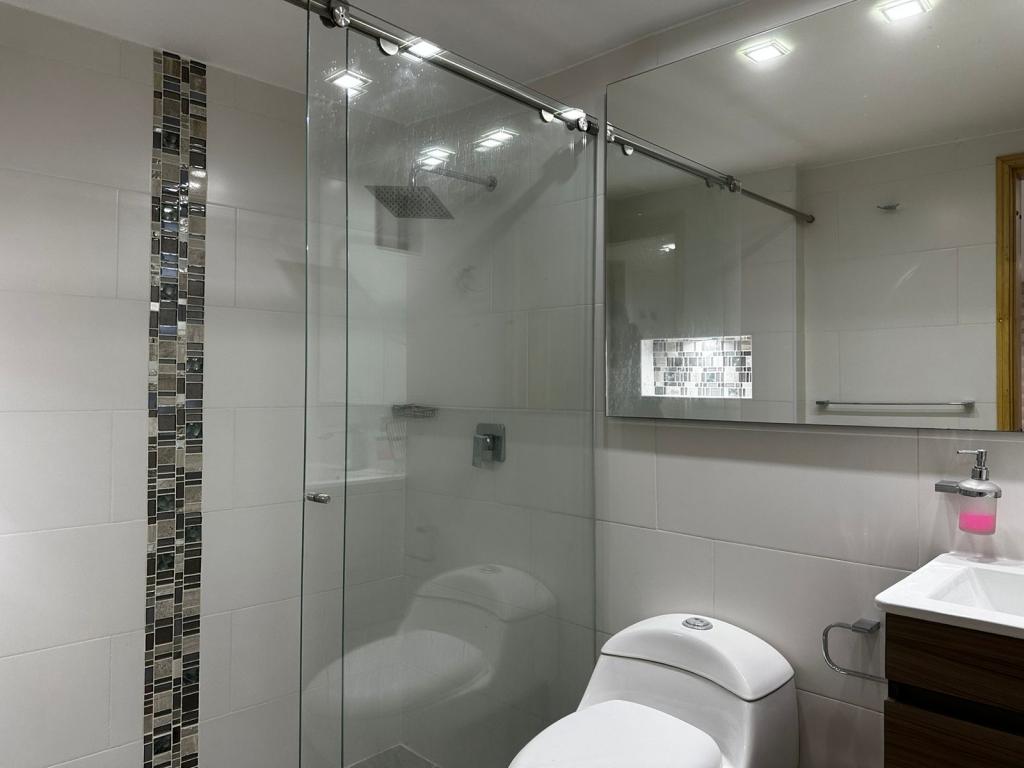 Apartamento en venta en Los Rosales, Bogotá · foto 10 de 19