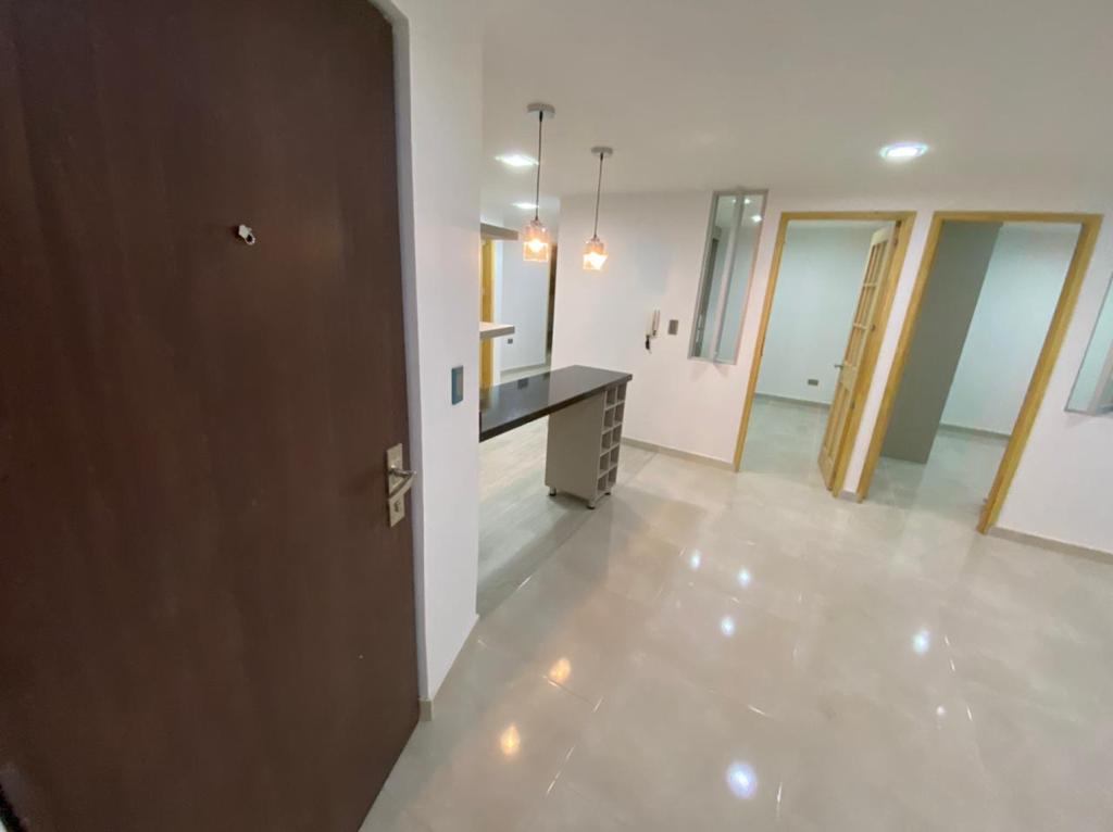 Apartamento en venta en Los Rosales, Bogotá · foto 15 de 19
