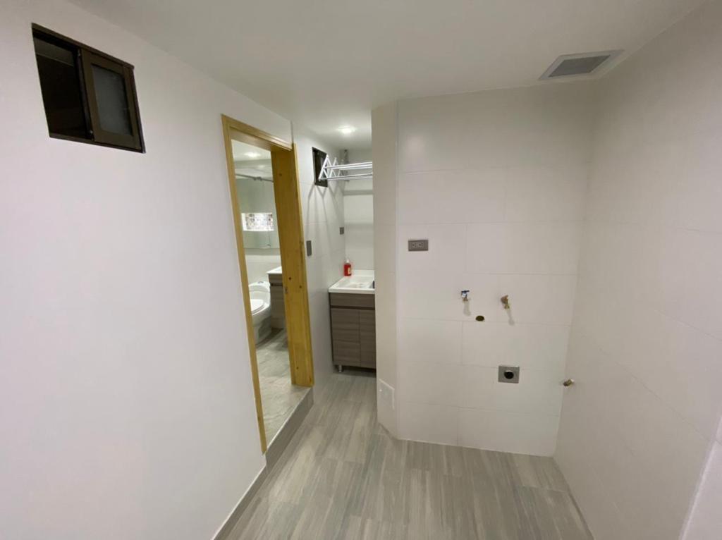 Apartamento en venta en Los Rosales, Bogotá · foto 19 de 19