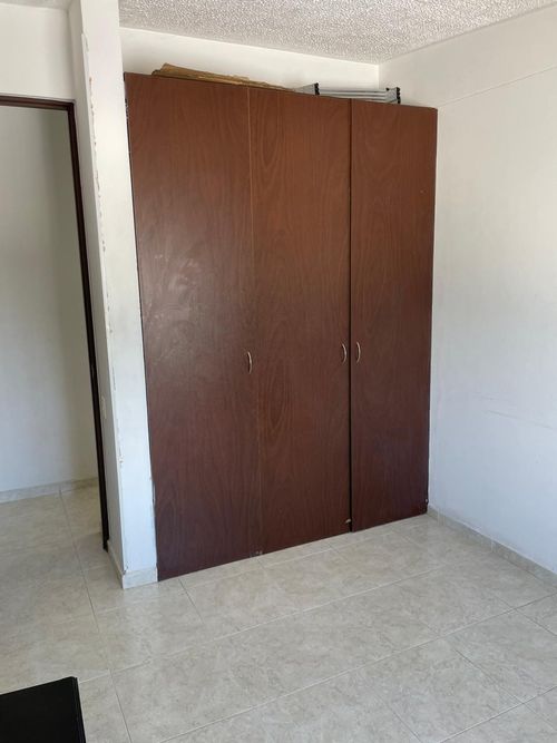 Apartamento en venta en Cañaveralejo, Cali · foto 3 de 24