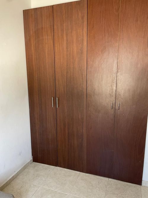 Apartamento en venta en Cañaveralejo, Cali · foto 5 de 24