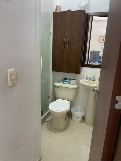 Apartamento en venta en Cañaveralejo, Cali · foto 6 de 24