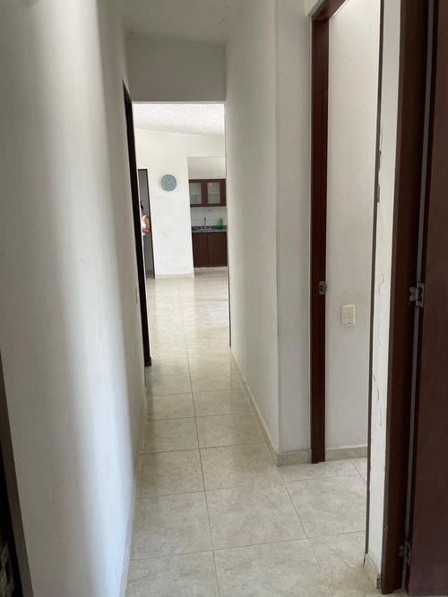 Apartamento en venta en Cañaveralejo, Cali · foto 9 de 24
