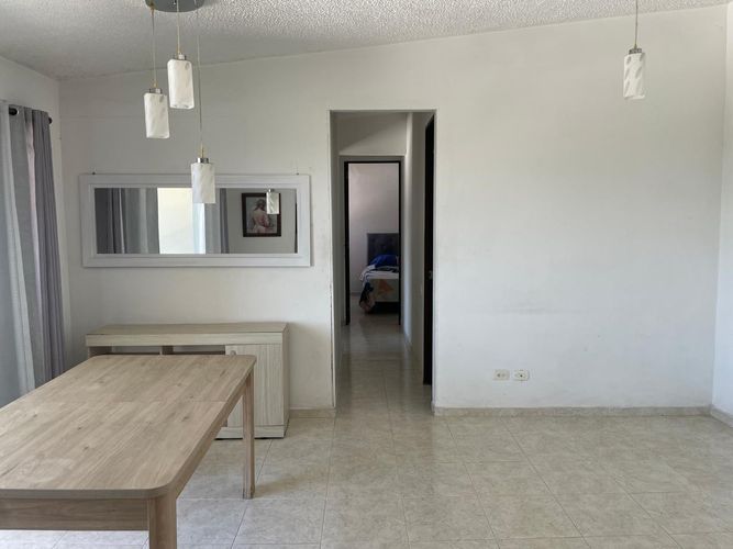 Apartamento en venta en Cañaveralejo, Cali · foto 10 de 24