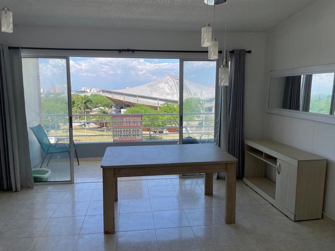 Apartamento en venta en Cañaveralejo, Cali · foto 13 de 24
