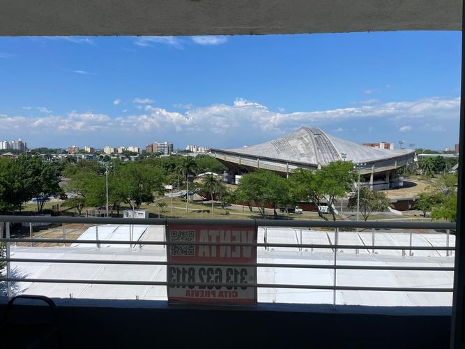Apartamento en venta en Cañaveralejo, Cali · foto 15 de 24