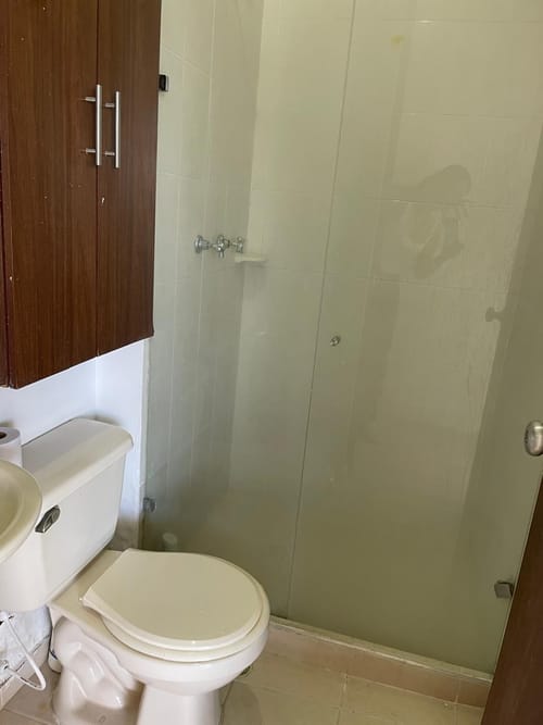 Apartamento en venta en Cañaveralejo, Cali · foto 18 de 24