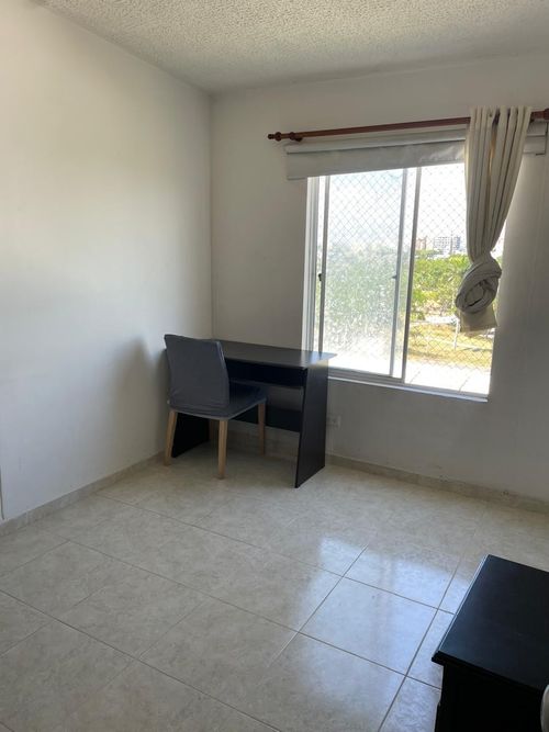 Apartamento en venta en Cañaveralejo, Cali · foto 19 de 24