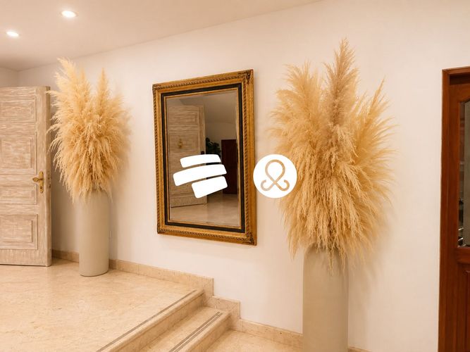 Casa de 5 alcobas en venta en El Tesoro, Medellín, 600 m² · foto 7 de 24