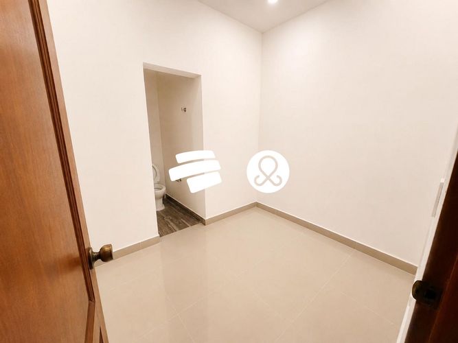Casa de 5 alcobas en venta en El Tesoro, Medellín, 600 m² · foto 11 de 24