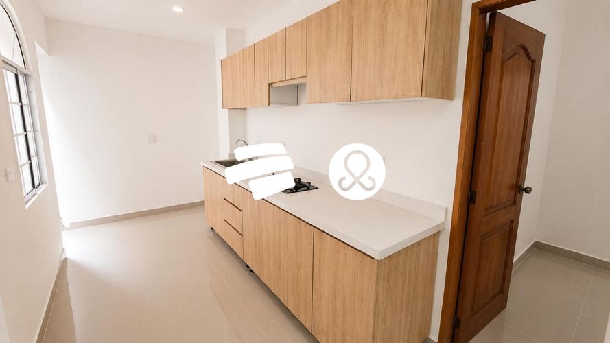 Casa de 5 alcobas en venta en El Tesoro, Medellín, 600 m² · foto 12 de 24