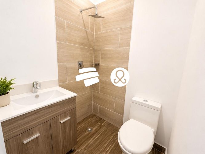 Casa de 5 alcobas en venta en El Tesoro, Medellín, 600 m² · foto 15 de 24