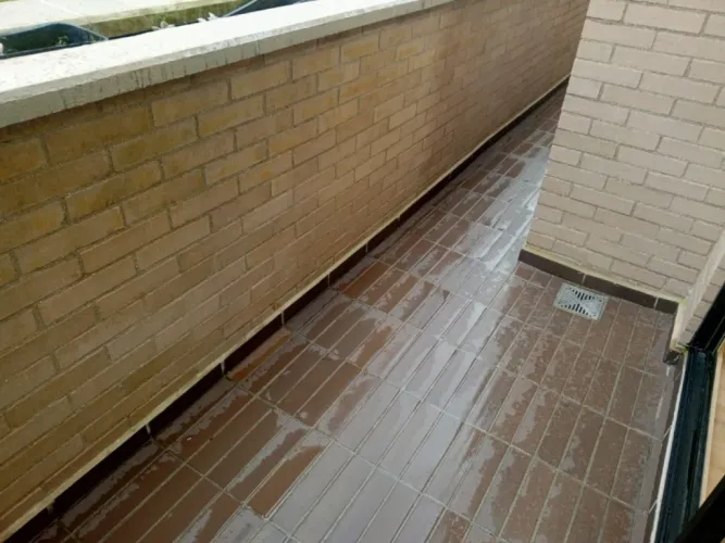 Apartamento de 2 alcobas en venta en El Carmen, El Retiro, 53 m² · foto 2 de 12