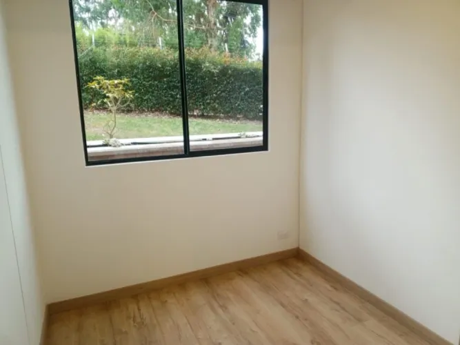 Apartamento de 2 alcobas en venta en El Carmen, El Retiro, 53 m² · foto 7 de 12